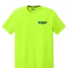brite-lime