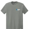 asphalt-grey