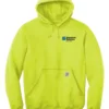 brite-lime
