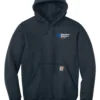 new-navy