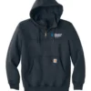 new-navy