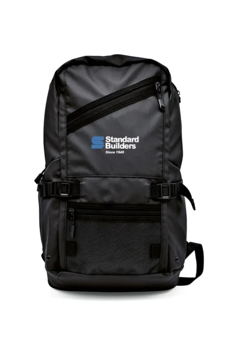 Rivin Backpack