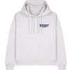 cool-heather-grey