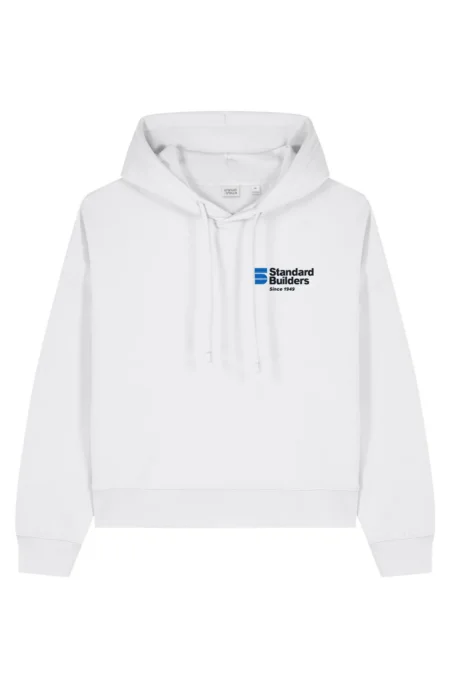 Women’s Stella Nora Hooded Sweatshirt