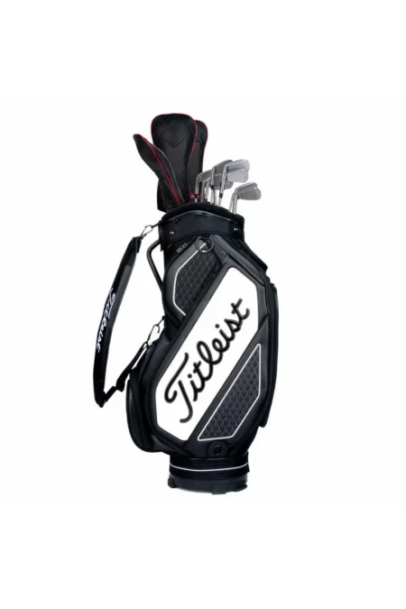 Titleist Midsize Bag