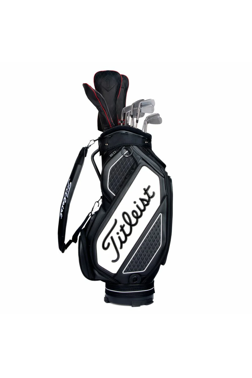 Titleist Midsize Bag