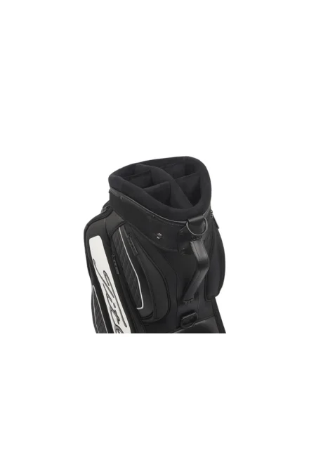 Alternative view of Titleist Midsize Bag