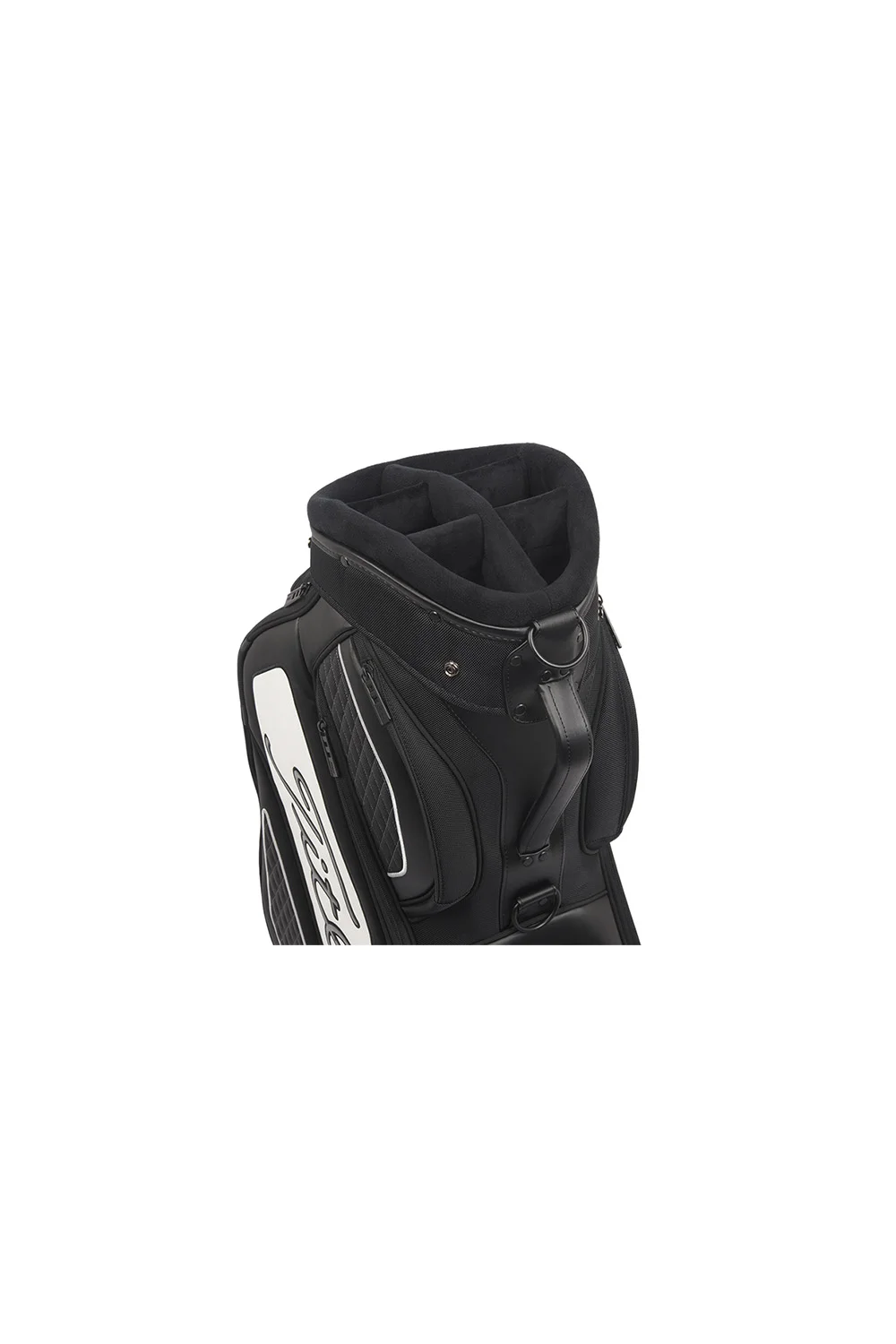 Titleist Midsize Bag - Image 2