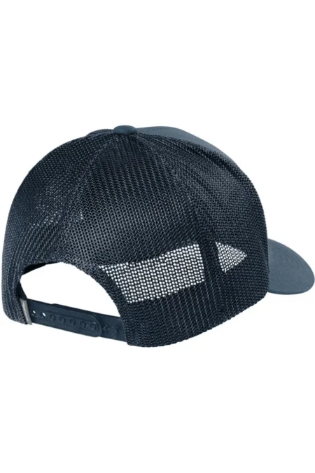 Alternative view of Unisex TravisMathew Cruz Trucker Cap
