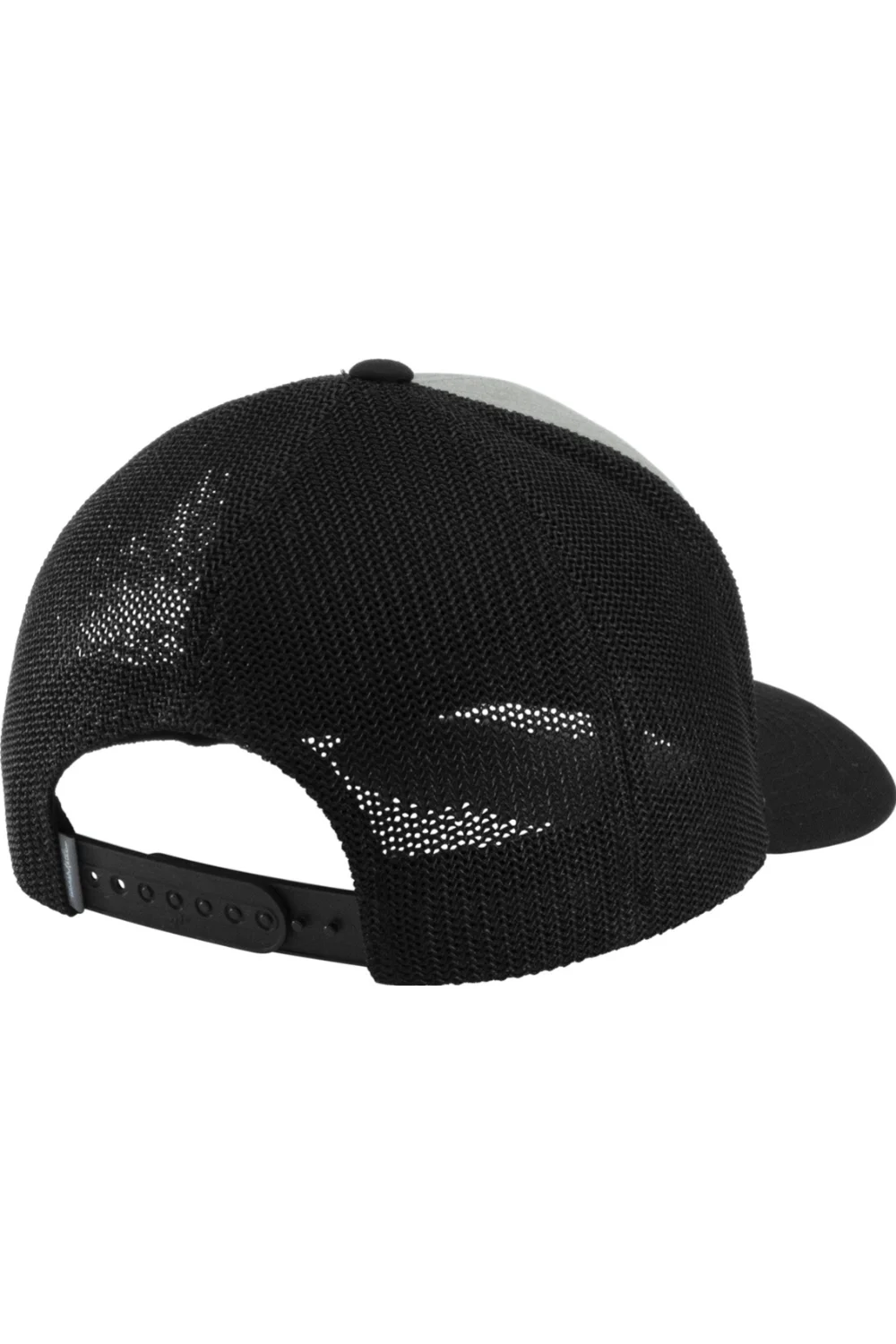 Unisex TravisMathew Colorblock Trucker Cap - Image 4