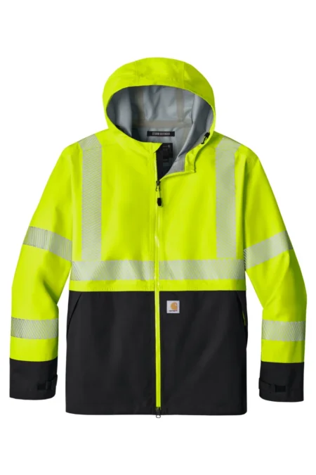 Carhartt Storm Defender Jacket