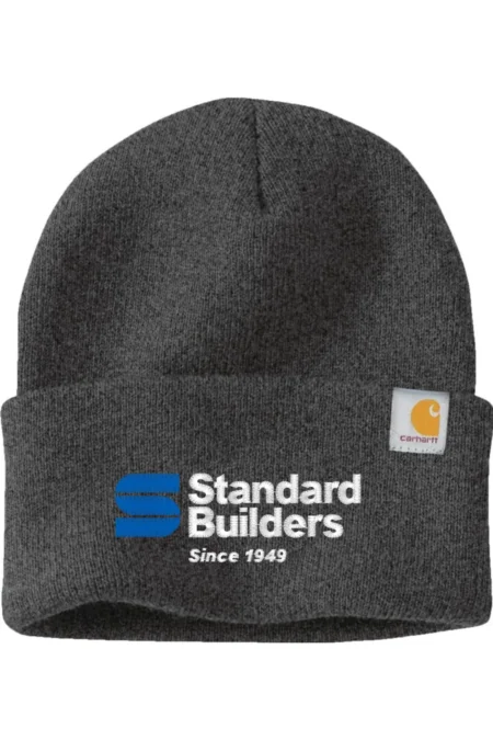Unisex Carhartt Watch Cap 2.0