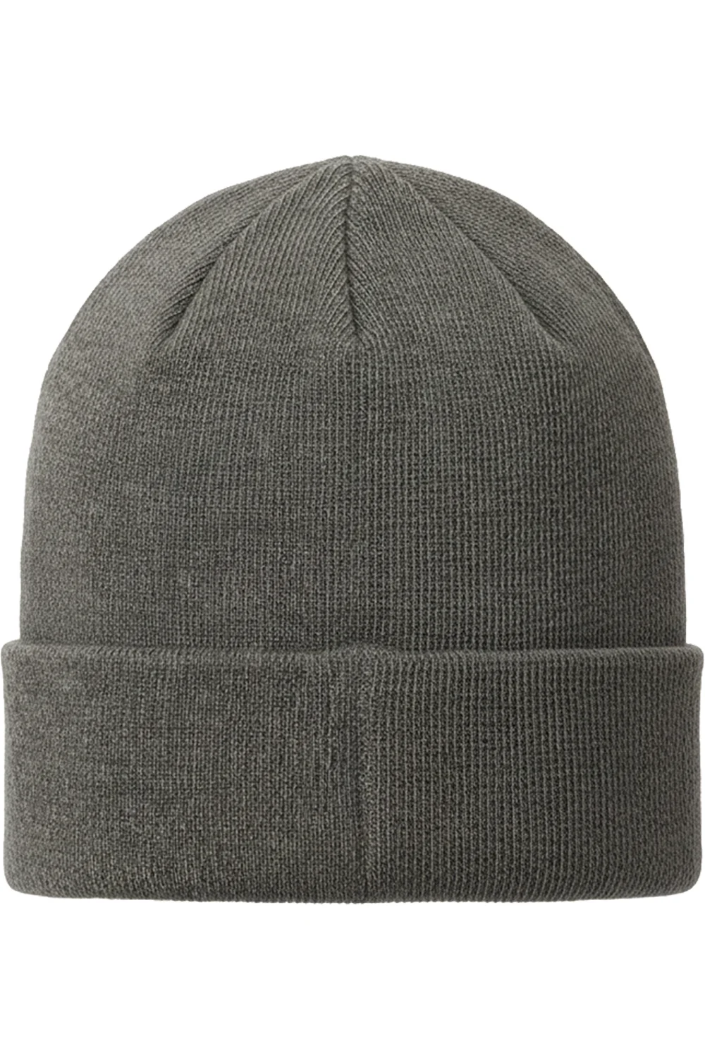 Unisex TravisMathew Solid Cuffed Beanie - Image 2