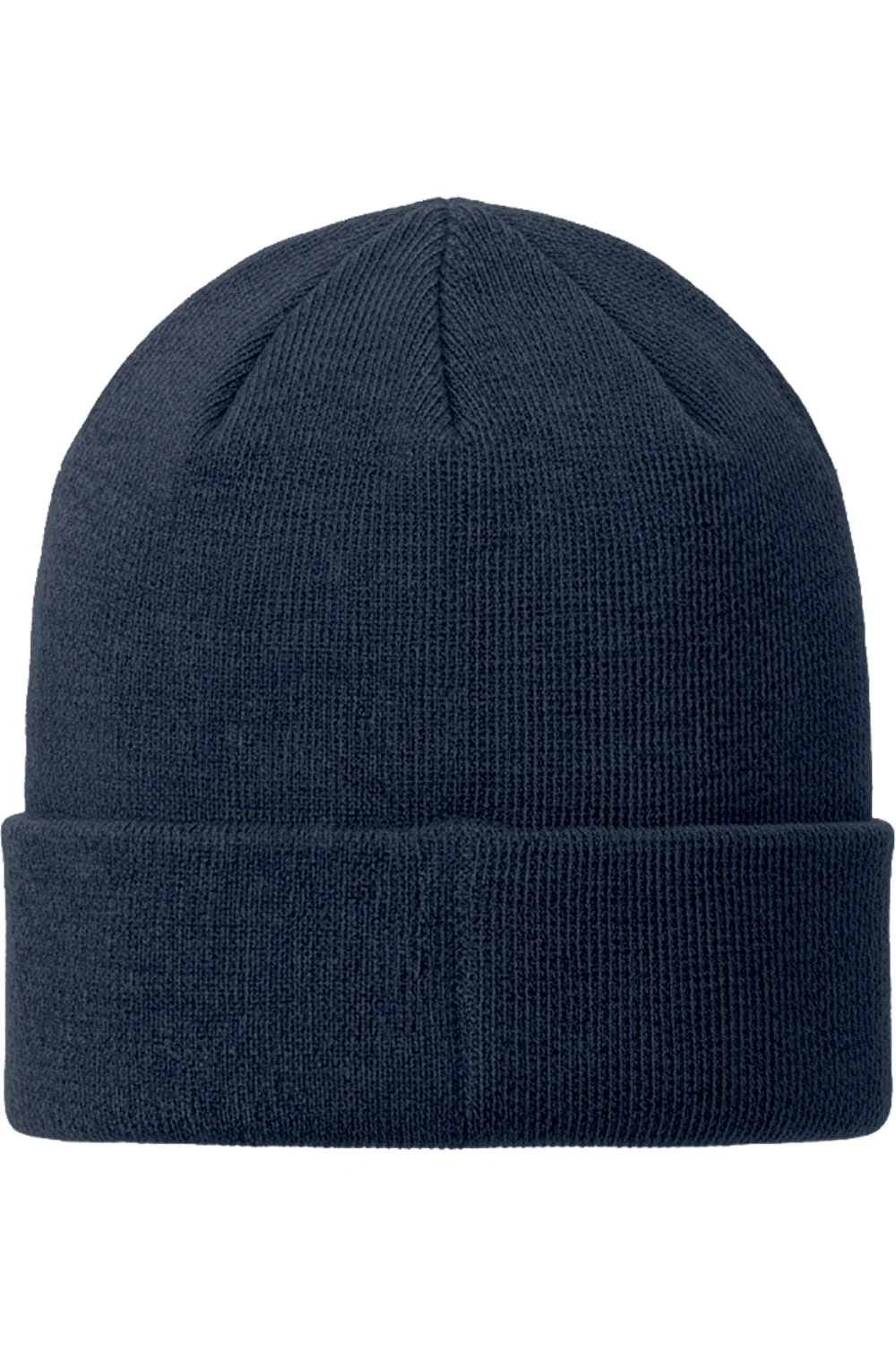 Unisex TravisMathew Solid Cuffed Beanie - Image 6