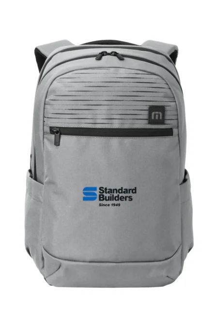 TravisMathew Approach Backpack
