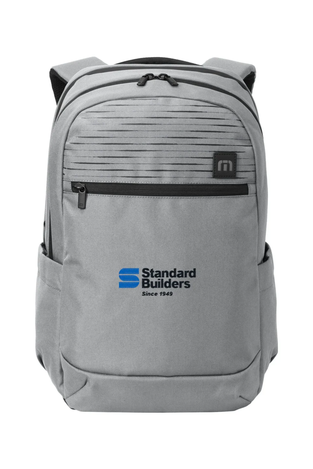 TravisMathew Approach Backpack