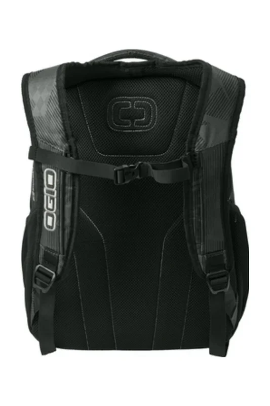 OGIO Excelsior Pack - Image 4