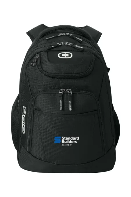 OGIO Excelsior Pack