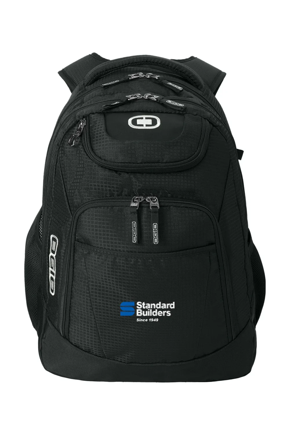 OGIO Excelsior Pack