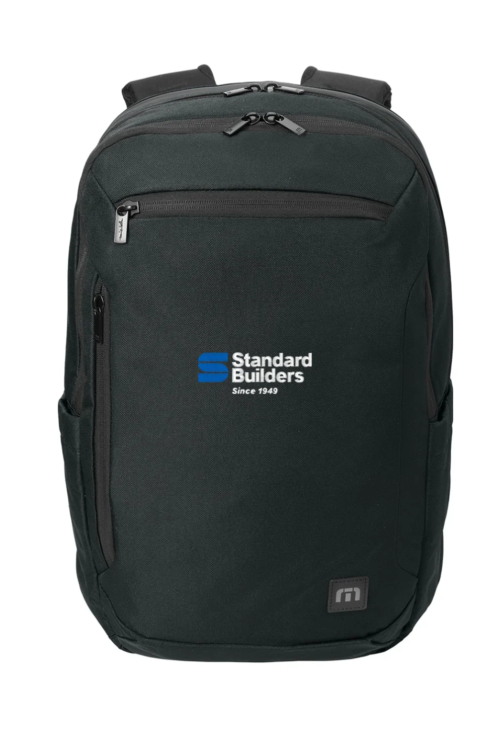 TravisMathew Duration Backpack - Image 4