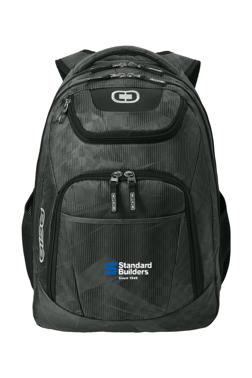 OGIO Excelsior Pack - Image 3