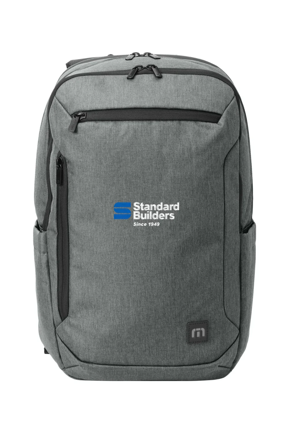 TravisMathew Duration Backpack