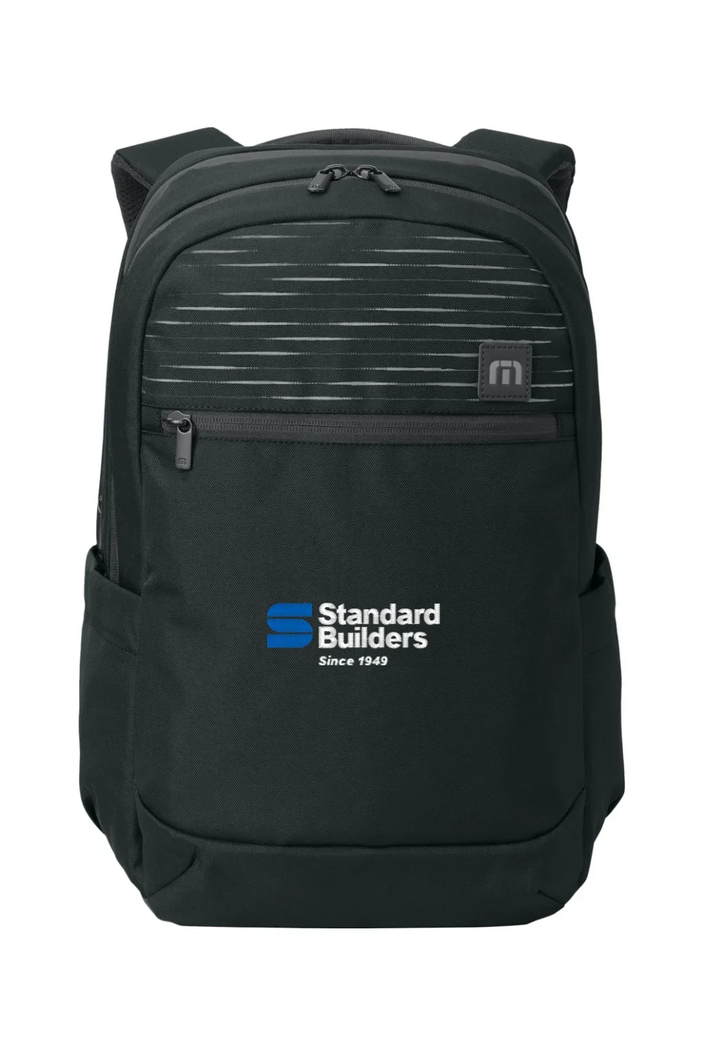 TravisMathew Approach Backpack - Image 3