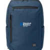 navy-heather