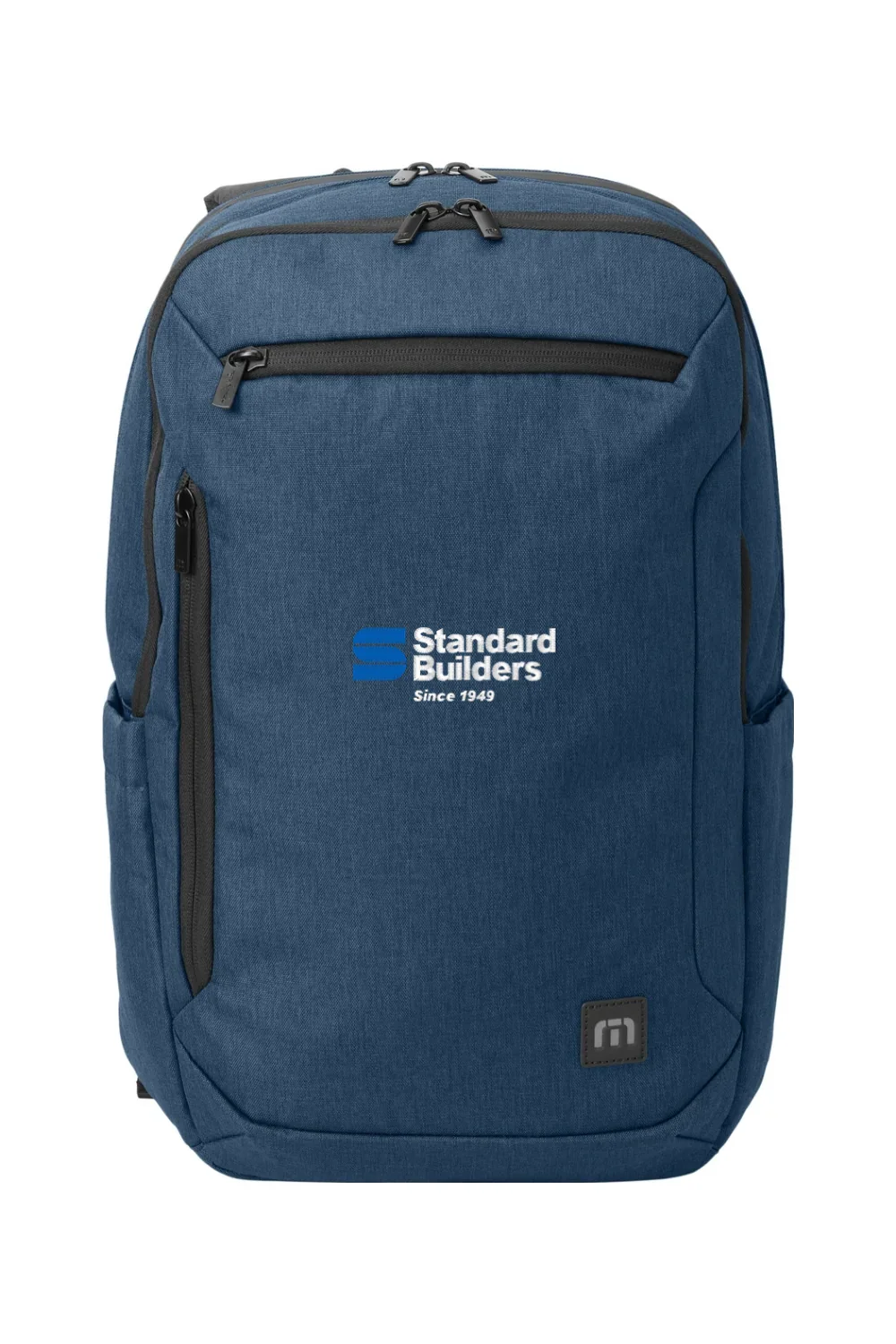 TravisMathew Duration Backpack - Image 5