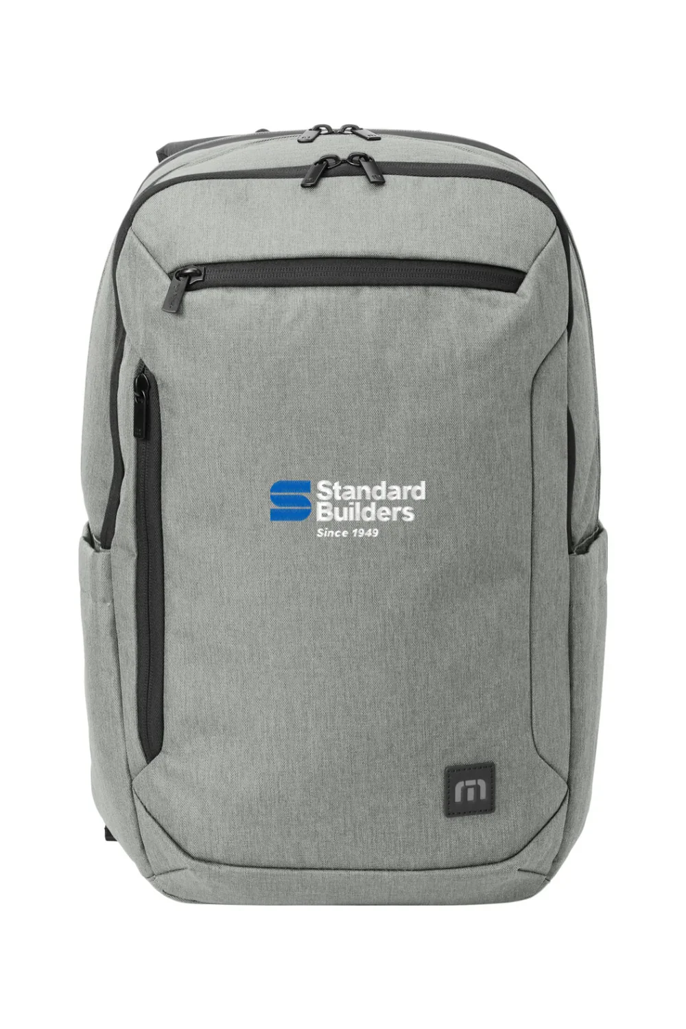 TravisMathew Duration Backpack - Image 3