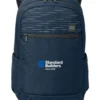 river-blue-navy