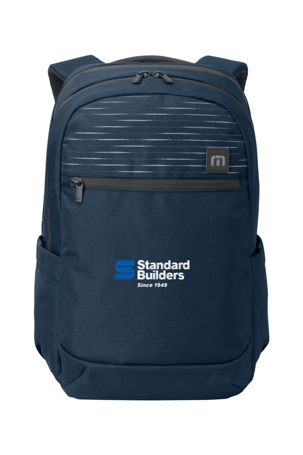 TravisMathew Approach Backpack - Image 5