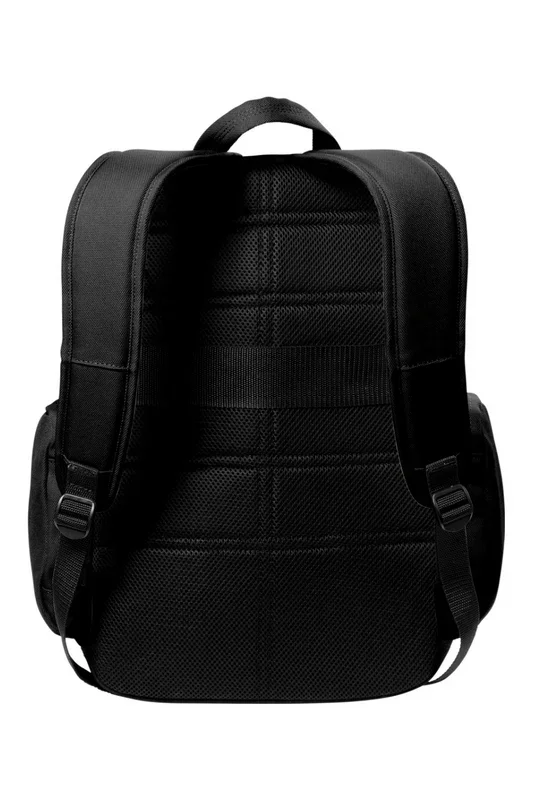 Carhartt Foundry Pro Series Backpack - Image 2