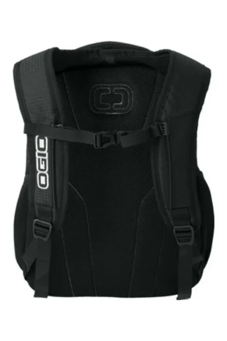 Alternative view of OGIO Excelsior Pack