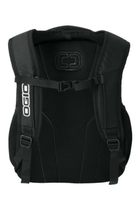 OGIO Excelsior Pack - Image 2