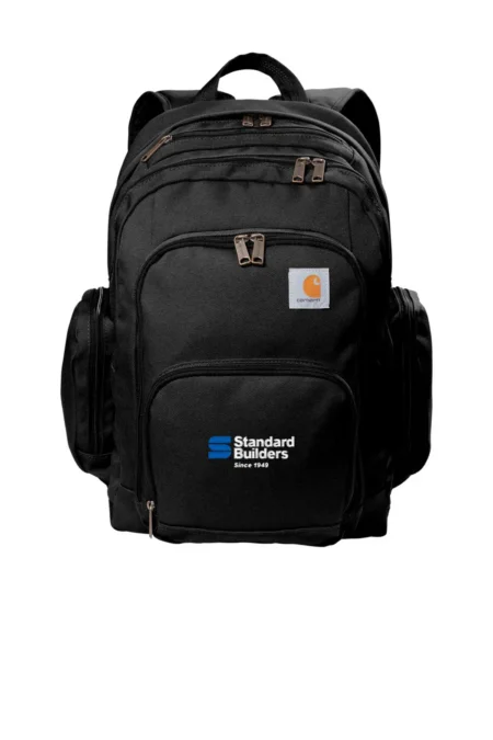 Carhartt Foundry Pro Series Backpack