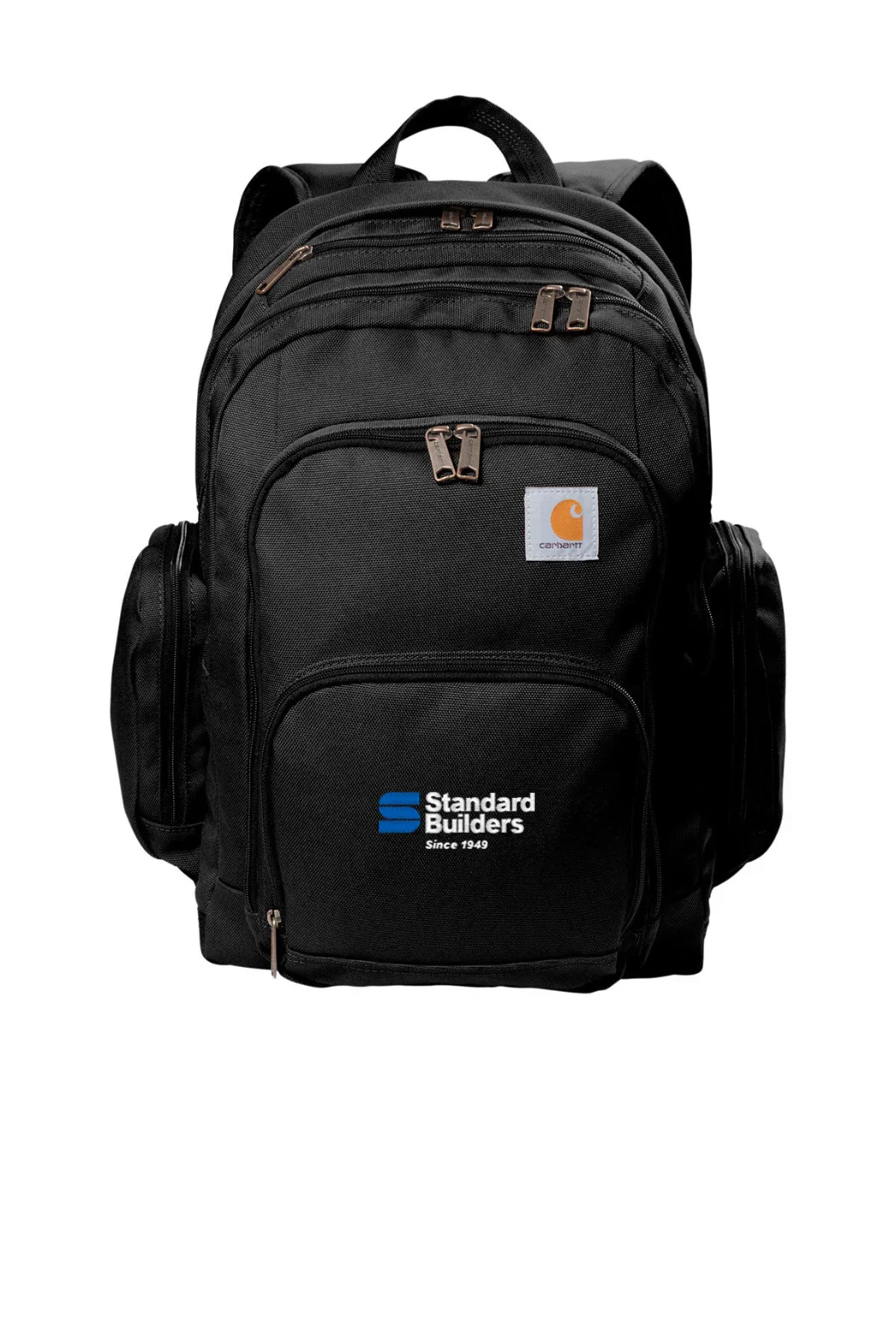 Carhartt Foundry Pro Series Backpack