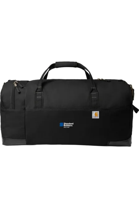 Carhartt 120L Foundry Series Duffel