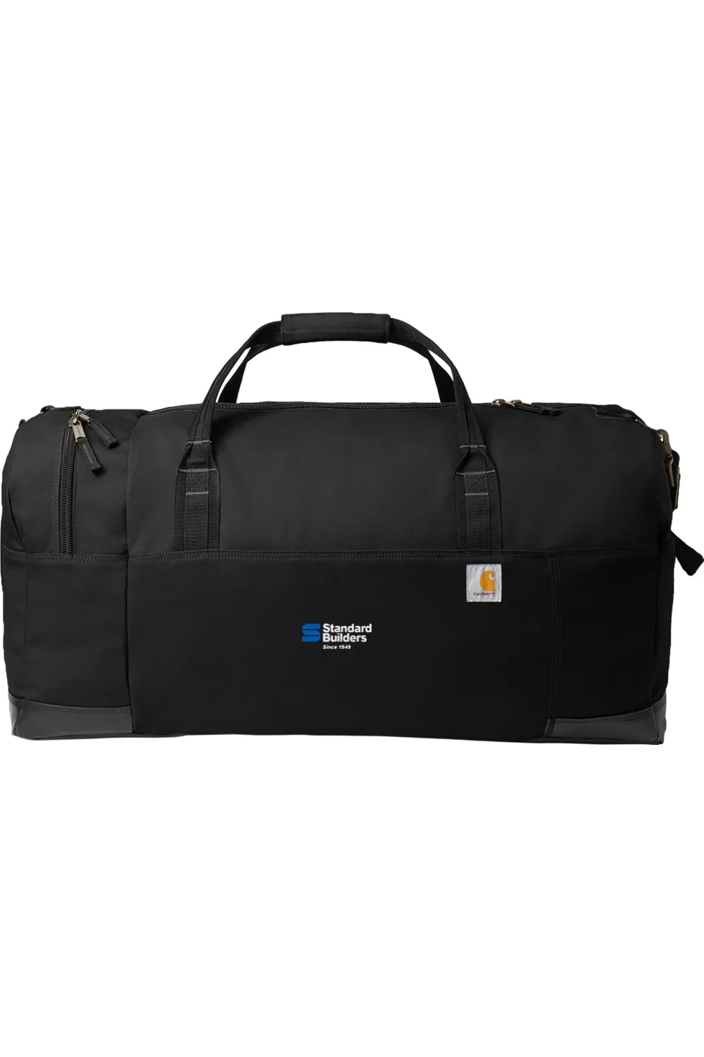 Carhartt 120L Foundry Series Duffel
