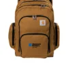 carhartt-brown