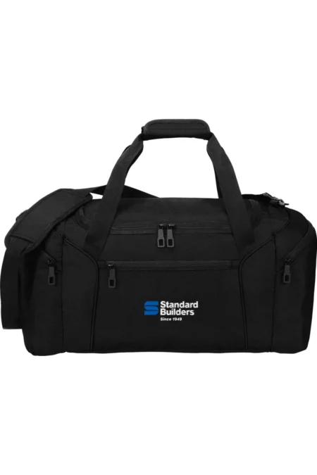 Port Authority Form Duffel