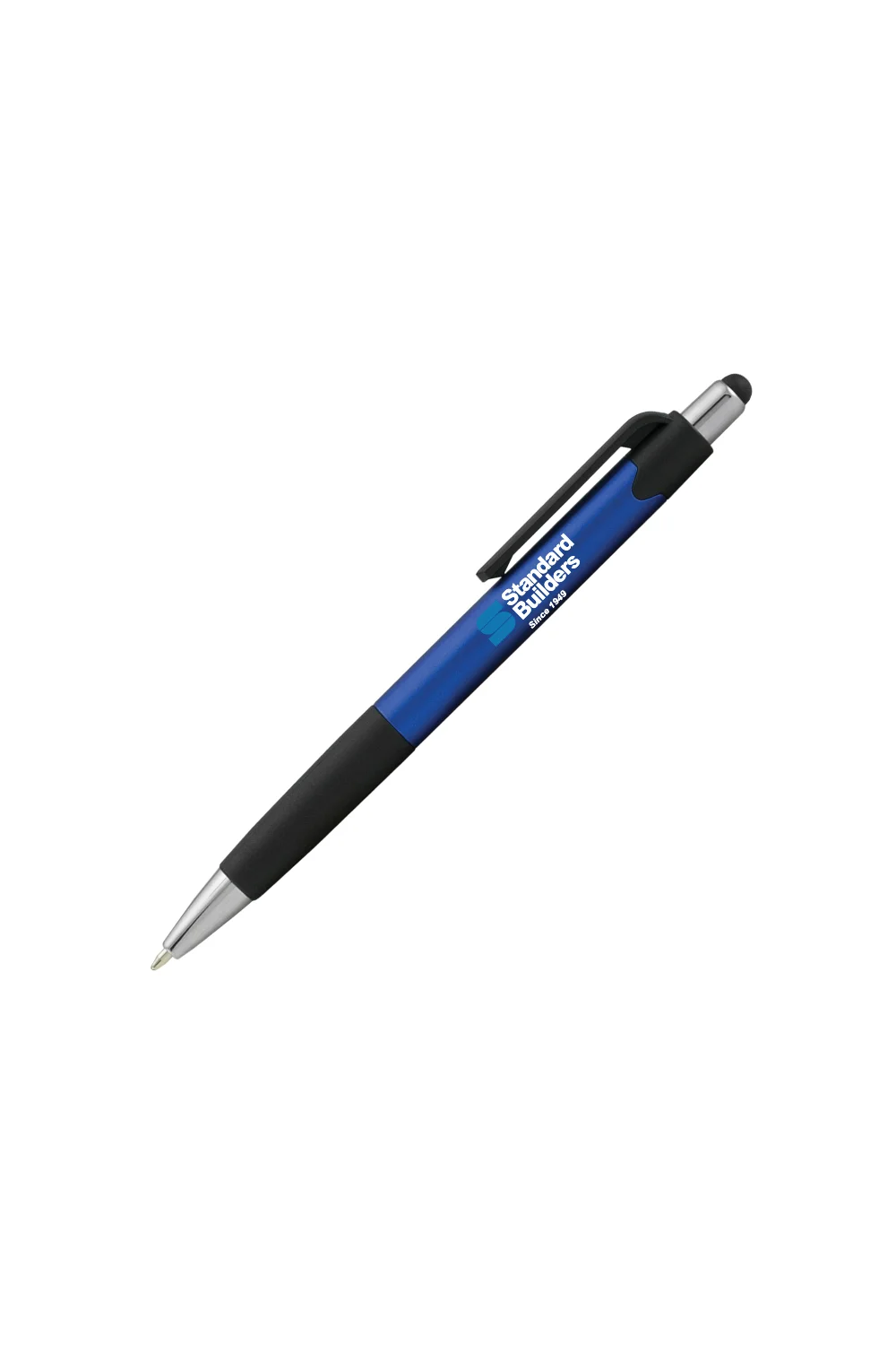 Smoothy Metallic Stylus - Image 3