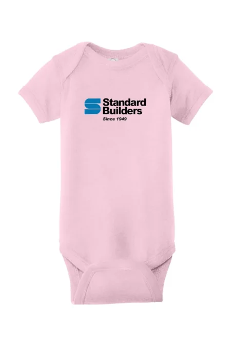 Image for Pink / 18mo